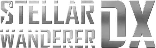 Stellar Wanderer DX